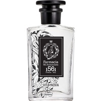 Farmacia SS. Annunziata 1561 Annunziata 1561 Parfum 100 ml