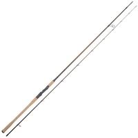 Westin W4 2nd 2,70m M 7-30g Spinnrute - Red