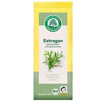 Lebensbaum Estragon geschnitten bio