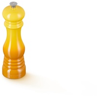 Le Creuset Salzmühle Nectar
