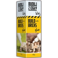 Trefl Kleber 40 g