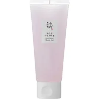 Beauty of Joseon Red Bean Water Gel 100 ml