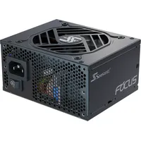 Seasonic Focus SGX-650 650 W SFX