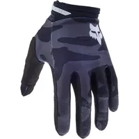 Fox Handschuhe 180