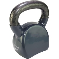 Tunturi Kettlebell 14 kg grau