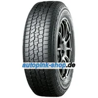 Yokohama 225/65 R17 102H Geolandar CV4S G061