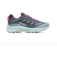 Merrell Moab Speed Gtx