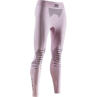X-Bionic Invent 4.0 Funktionshose Damen P116 winsome orchid/opal black