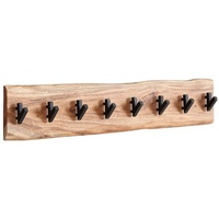 KADIMA DESIGN Wandgarderobe Kadima Design 90 x 9 x