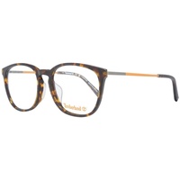 Timberland TB1670-F 55052