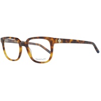 GANT GA3208 053 52mm