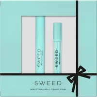 Sweed Wimpernserum 11 ml
