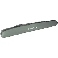 Head Skitasche Damen Mint