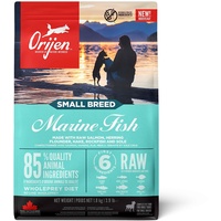 Orijen Small Breed Marine Fish 1,8 kg