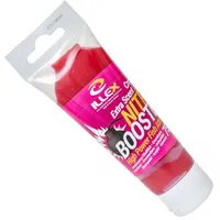Illex Nitro Booster Creme 75ml - Lockstoff für Fische,