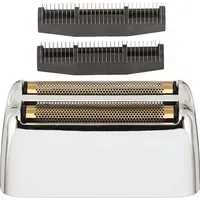 Babyliss 4Artists Ersatz-Scherfolie FXFS2E Silber 1 St.