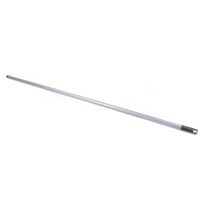 Coronet - Besenstiel 130 cm Besen & Schrubber