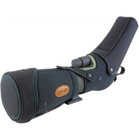 Kowa C-88S-N, Neoprentasche für TSN-88S Geradeeinblick