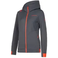 La Sportiva Mood Hoody W, Style O65, Farbe 900322