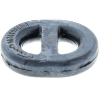 VAICO Anschlagpuffer, Luftfilter Original Qualität V30-1208