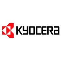 Kyocera Original Fuser Kit 302LV93114