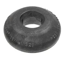 Lemförder Lagerbuchse, Stabilisator 17635 01
