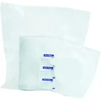 Hartmann Bode X - Wipes Vliesrolle im Folienbeutel, 9814420
