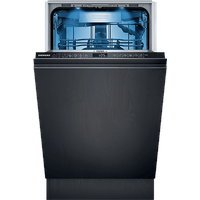 Siemens iQ500 SR65ZX22ME