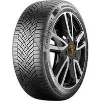 Continental 	AllSeasonContact 2 XL 235/45 R18 98Y