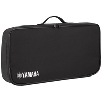 Yamaha reface Soft Bag schwarz