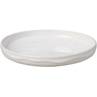 Villeroy & Boch like. by Villeroy & Boch Schale