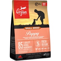 Orijen Small Breed Puppy 1,8 kg