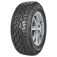 Sunny SN 3860 Winter Grip 195/65 R15 95T XL