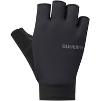 Shimano Fahrrad-Handschuhe Woman's Explorer Gloves black, L