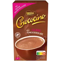 Nestlé Nestle Chococino 10 Portionen