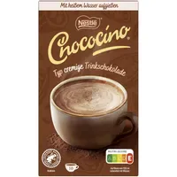 Nestlé Choco Trinkschokolade, mild, 10 St.