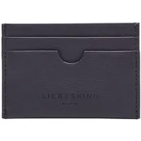 Liebeskind Berlin Classics Ora Card Holder Damen Geldbörse lila