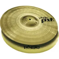Paiste PST 3 13 · Kettenblatt-Hi-Hat