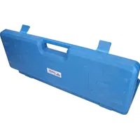 BRILLIANT TOOLS Brilliant Tools, BT641220