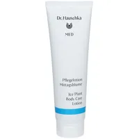 Dr. Hauschka MED Pflegelotion Mittagsblume