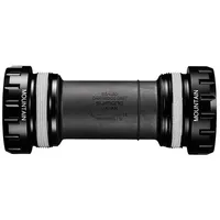 Shimano Tretlager