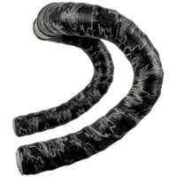 Lizard Skins Lenkerband