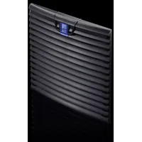 Rittal SK 3240.208