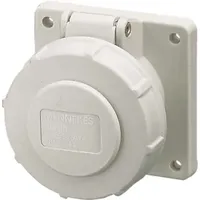 Mennekes Anbaudose 2289A