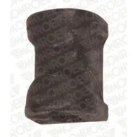 Monroe Lagerbuchse, Stabilisator L11809]