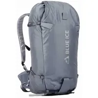 Blue Ice Kume 40l - Flint Stone - M-L