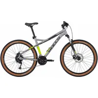 BULL'S BULLS Sharptail 3 Disc 27.5 - 27.5 Zoll