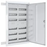 ABN Feldverteiler UK26