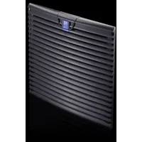 Rittal SK 3243.208