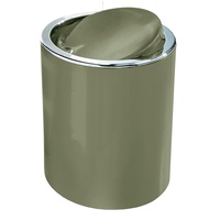 KLEINE WOLKE Clap 5 l forest